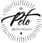 logo mr.peto