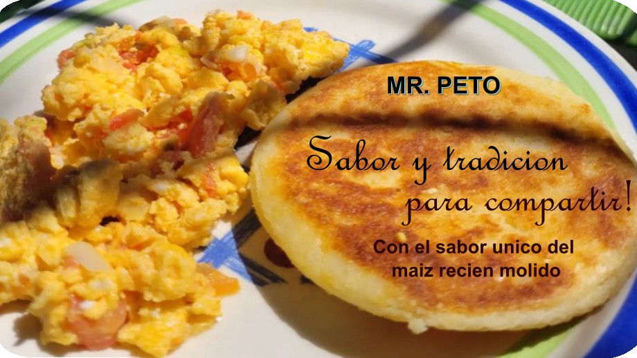Inicio desayunofinal